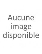 Poupée Gonflable